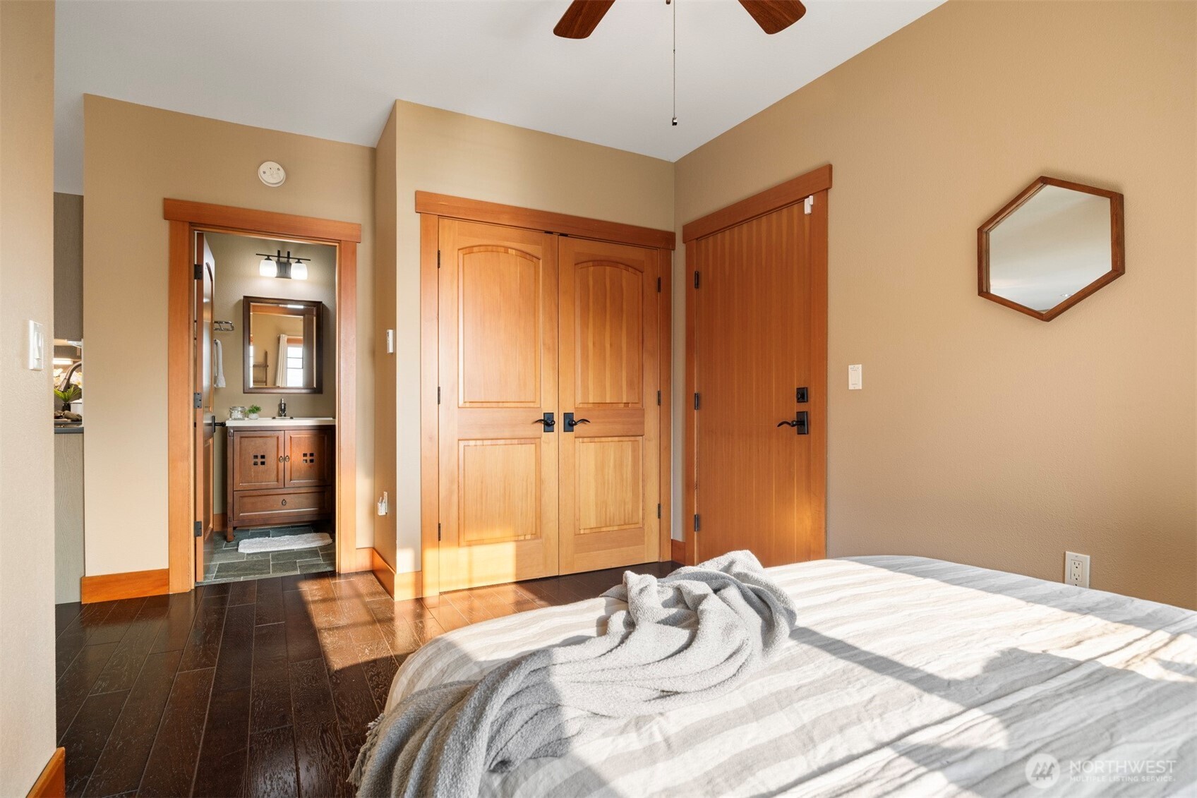 1078 Chuckanut Drive