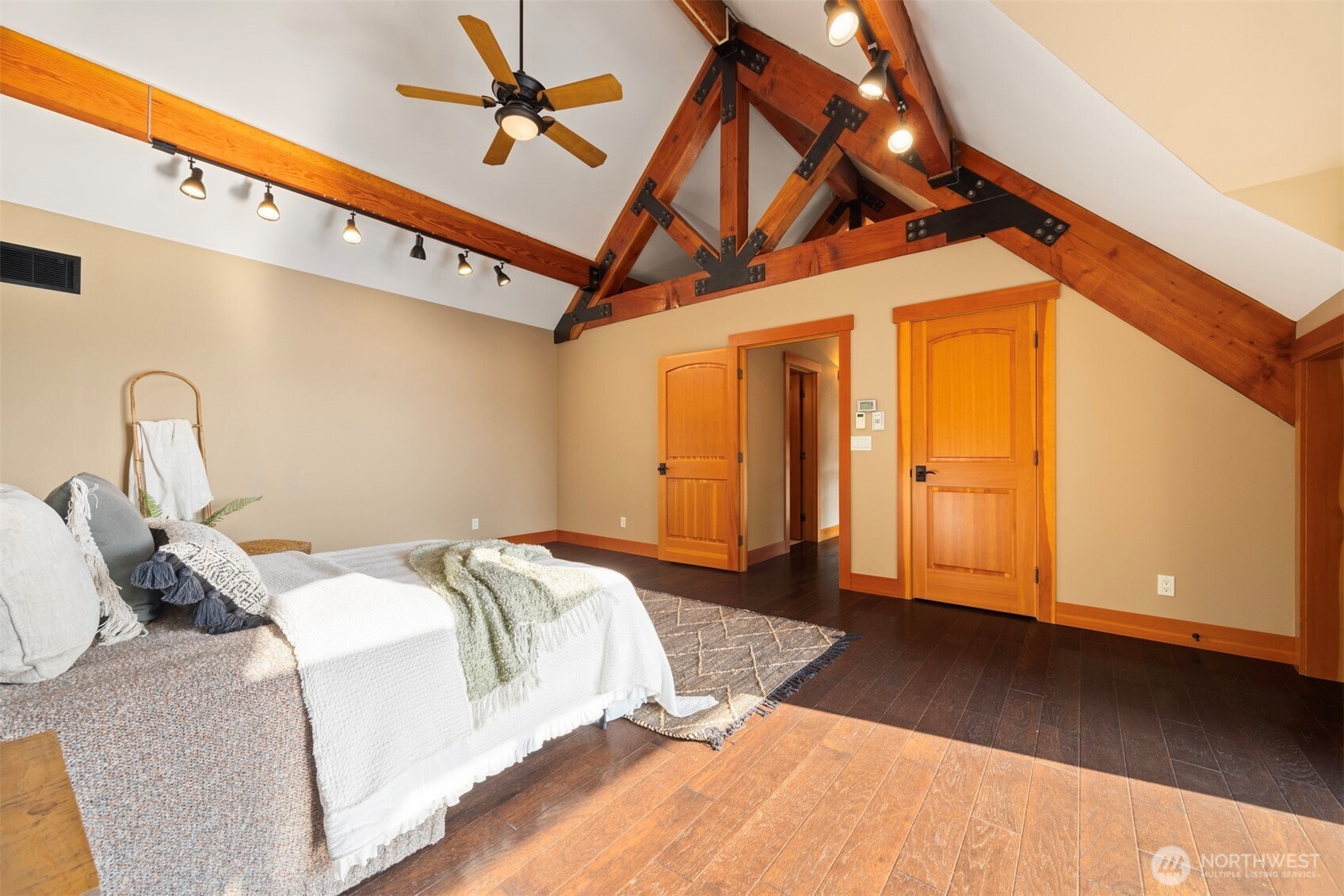 1078 Chuckanut Drive