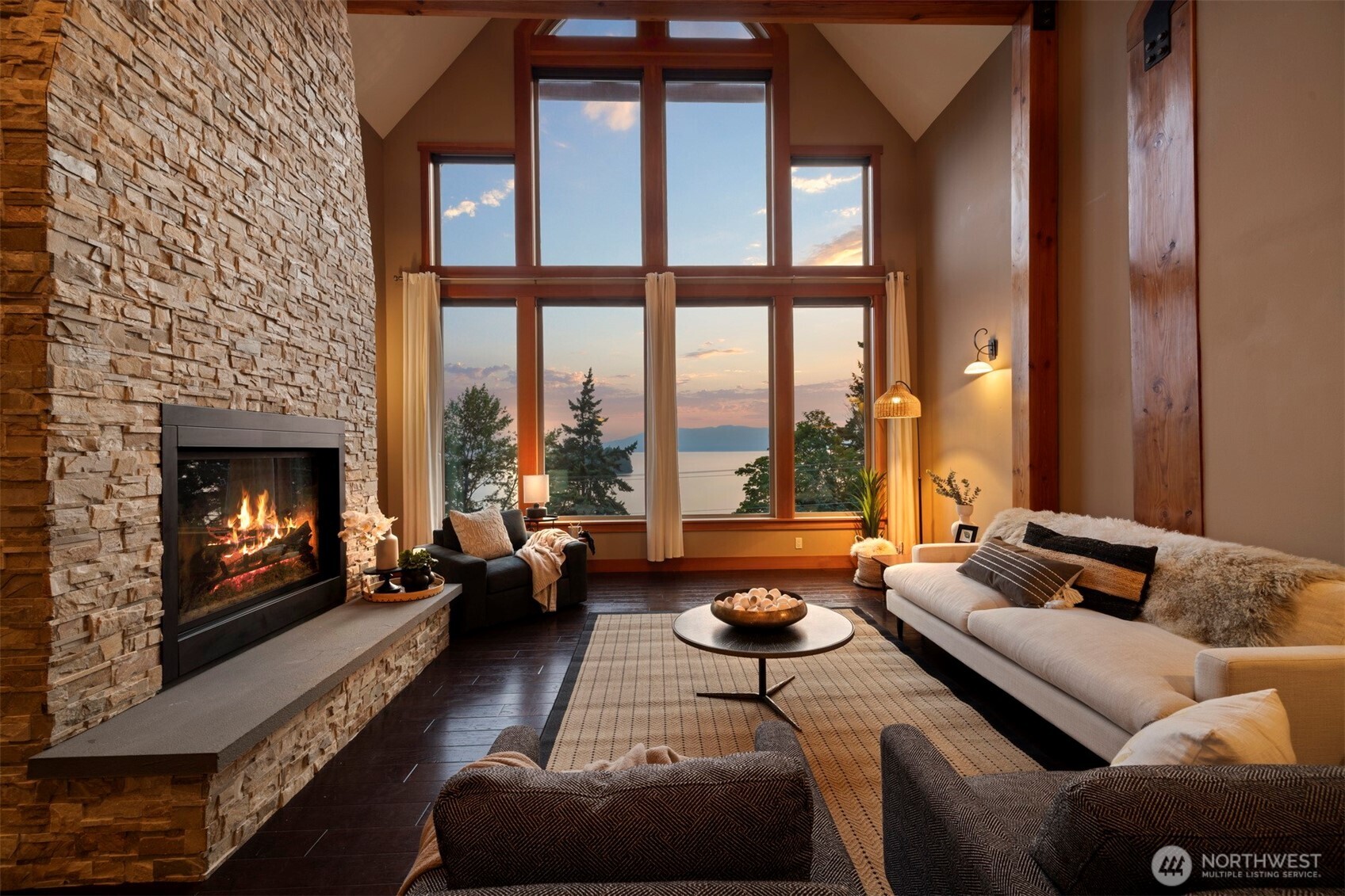 1078 Chuckanut Drive