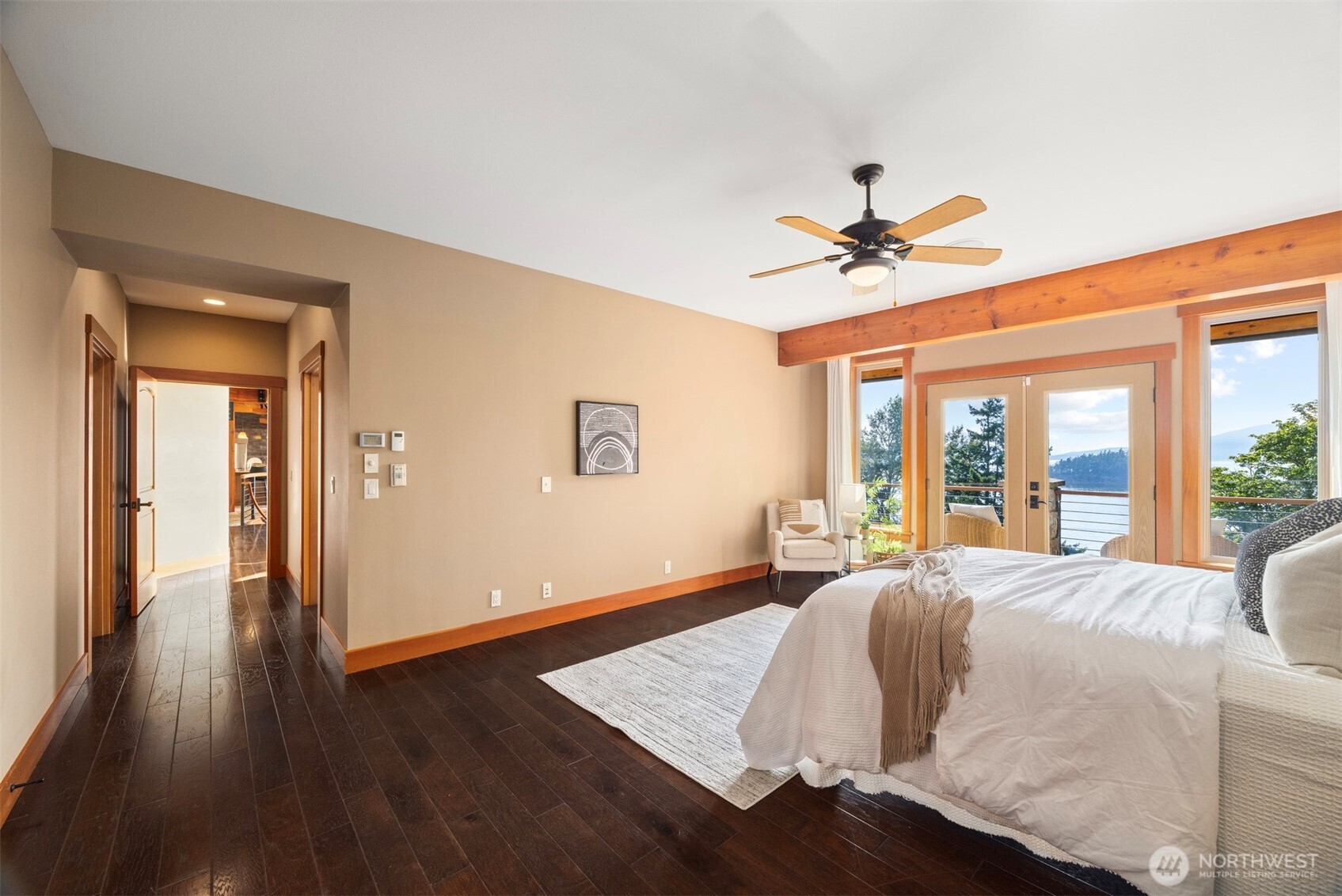 1078 Chuckanut Drive