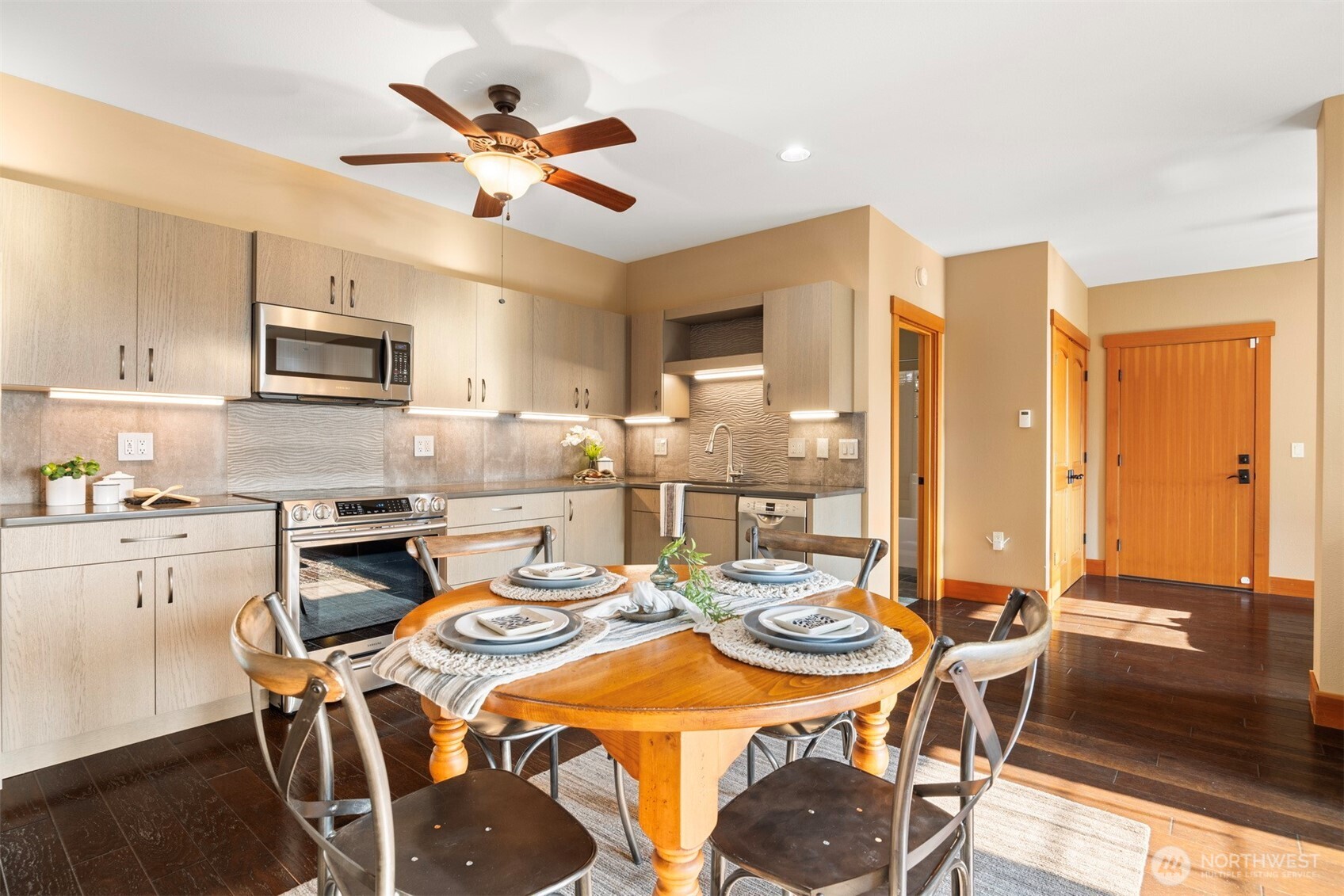 1078 Chuckanut Drive