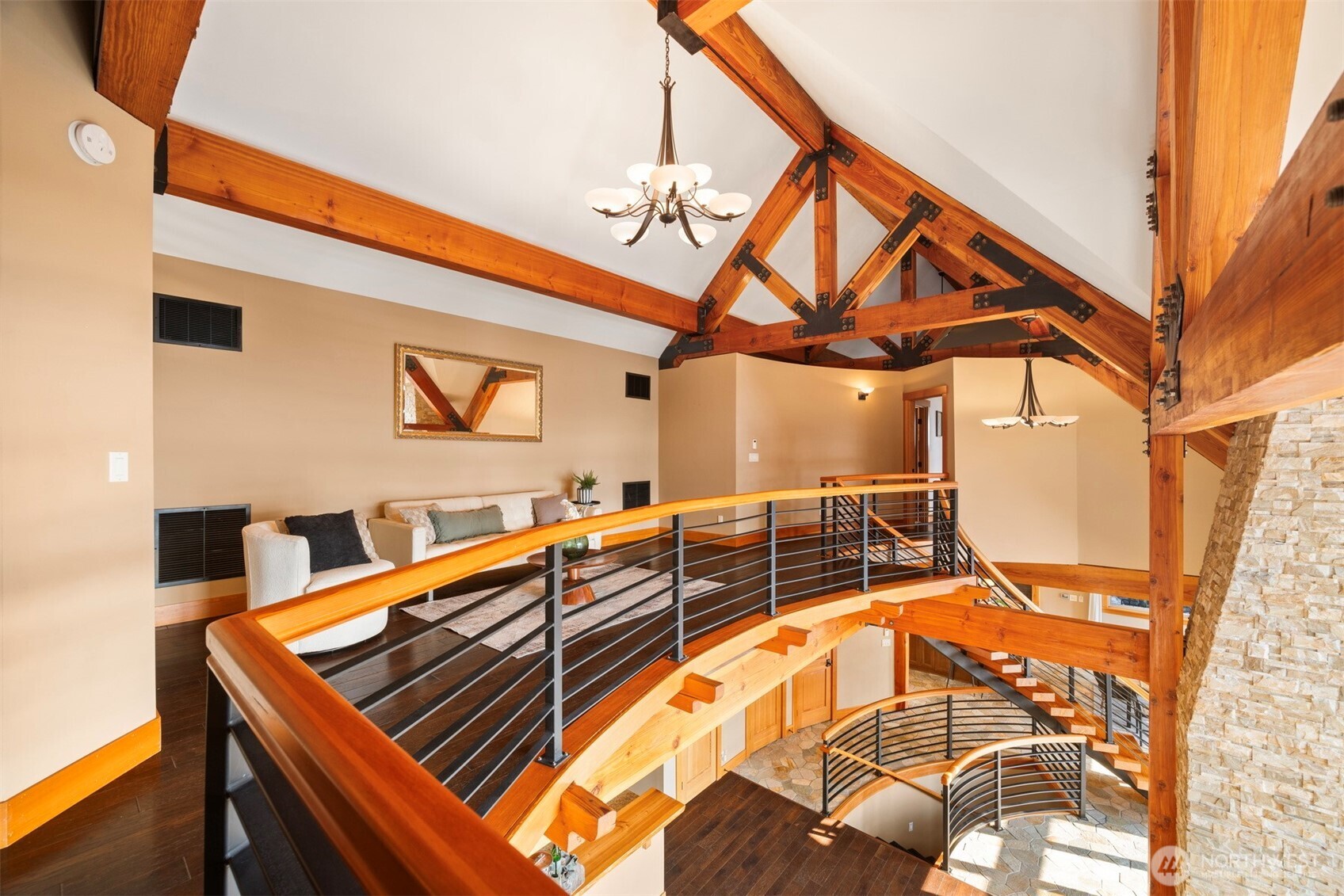 1078 Chuckanut Drive