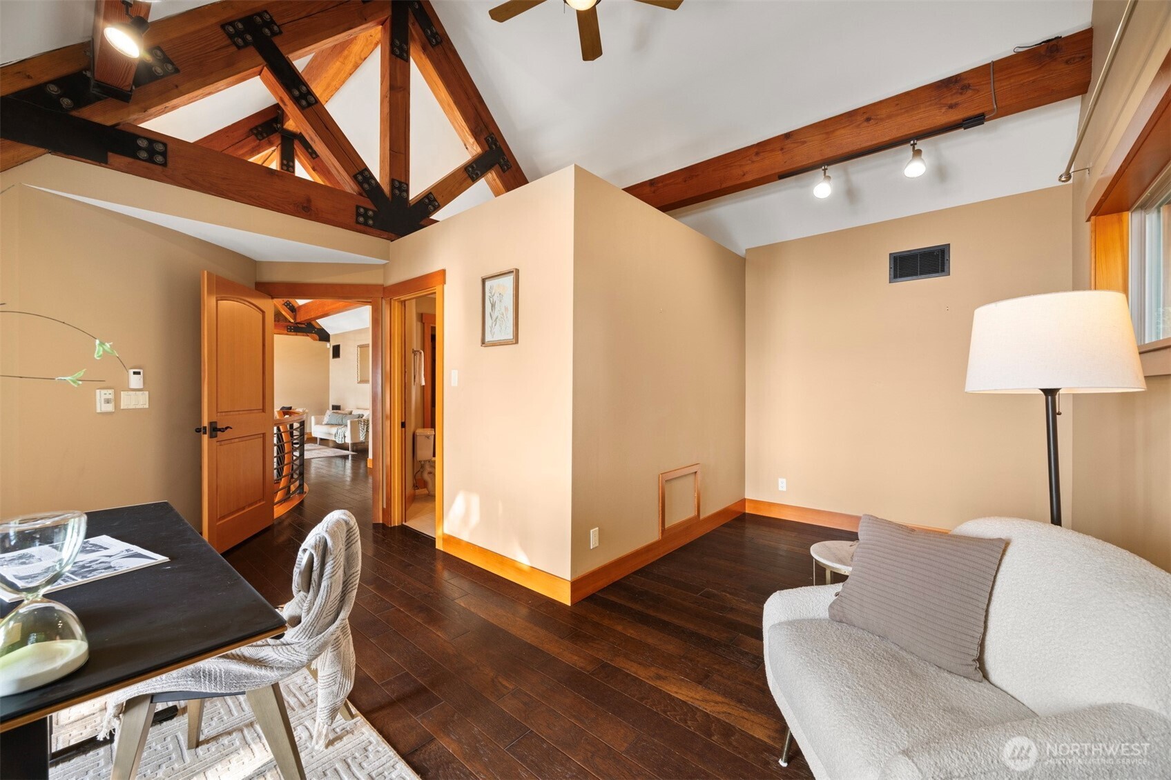 1078 Chuckanut Drive
