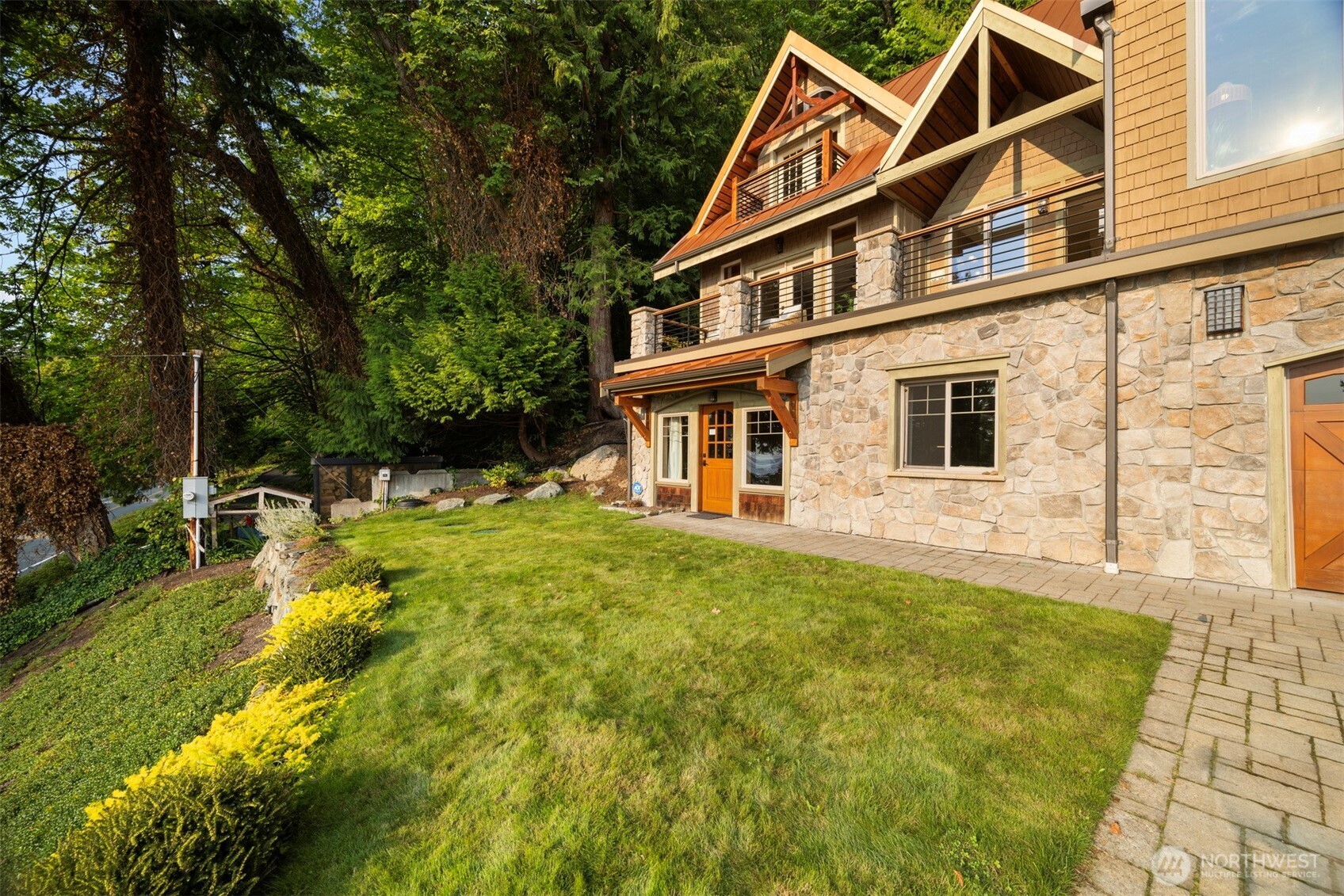1078 Chuckanut Drive