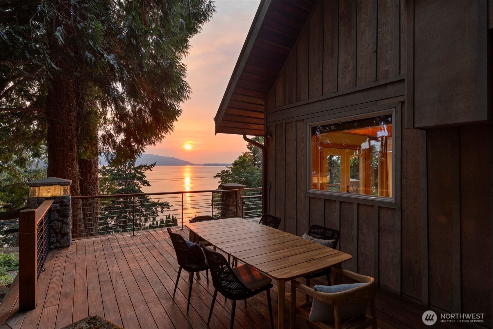 1078 Chuckanut Drive