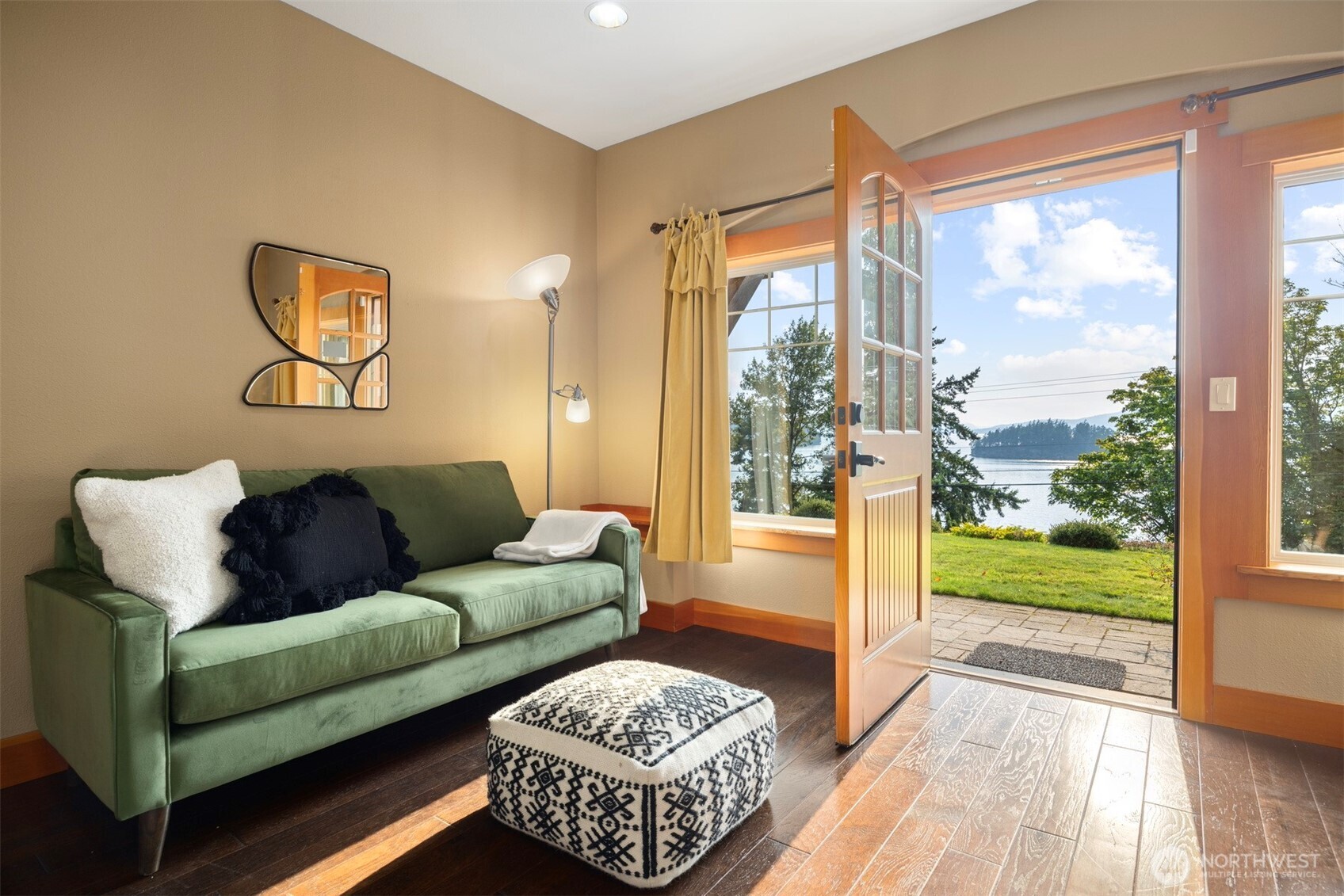 1078 Chuckanut Drive