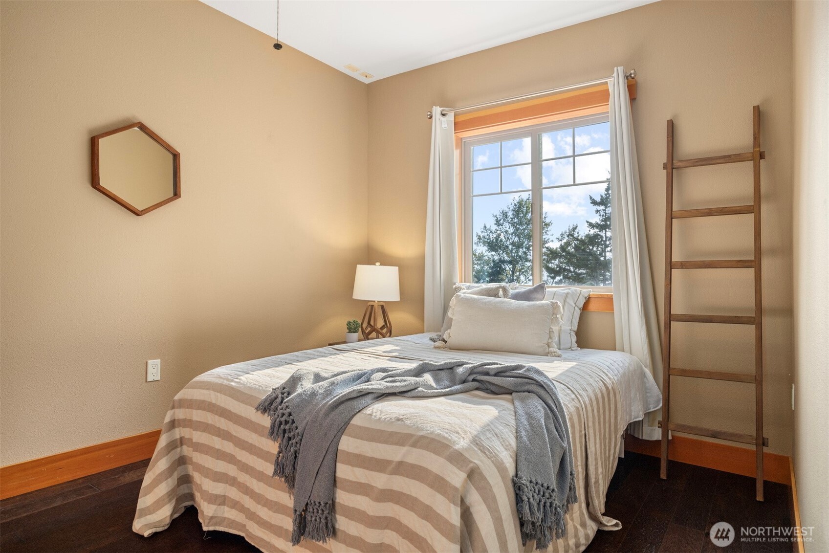 1078 Chuckanut Drive