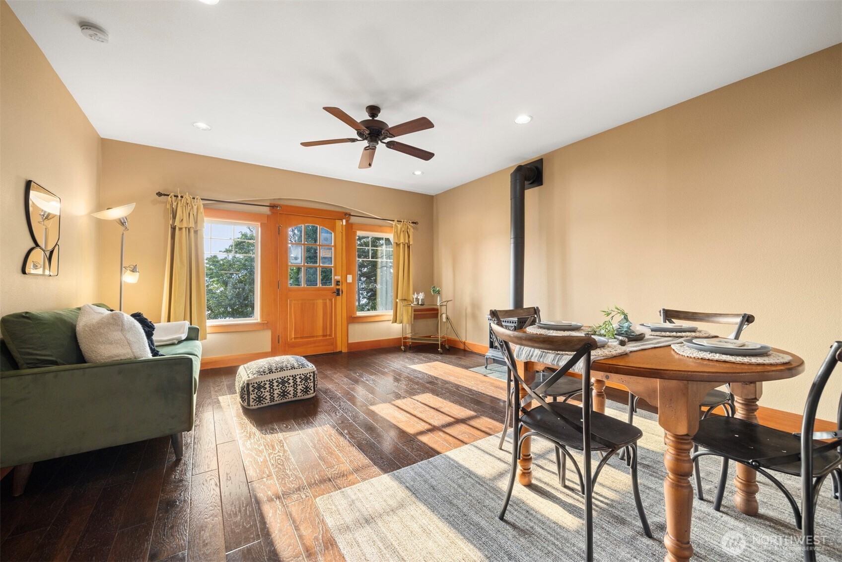 1078 Chuckanut Drive