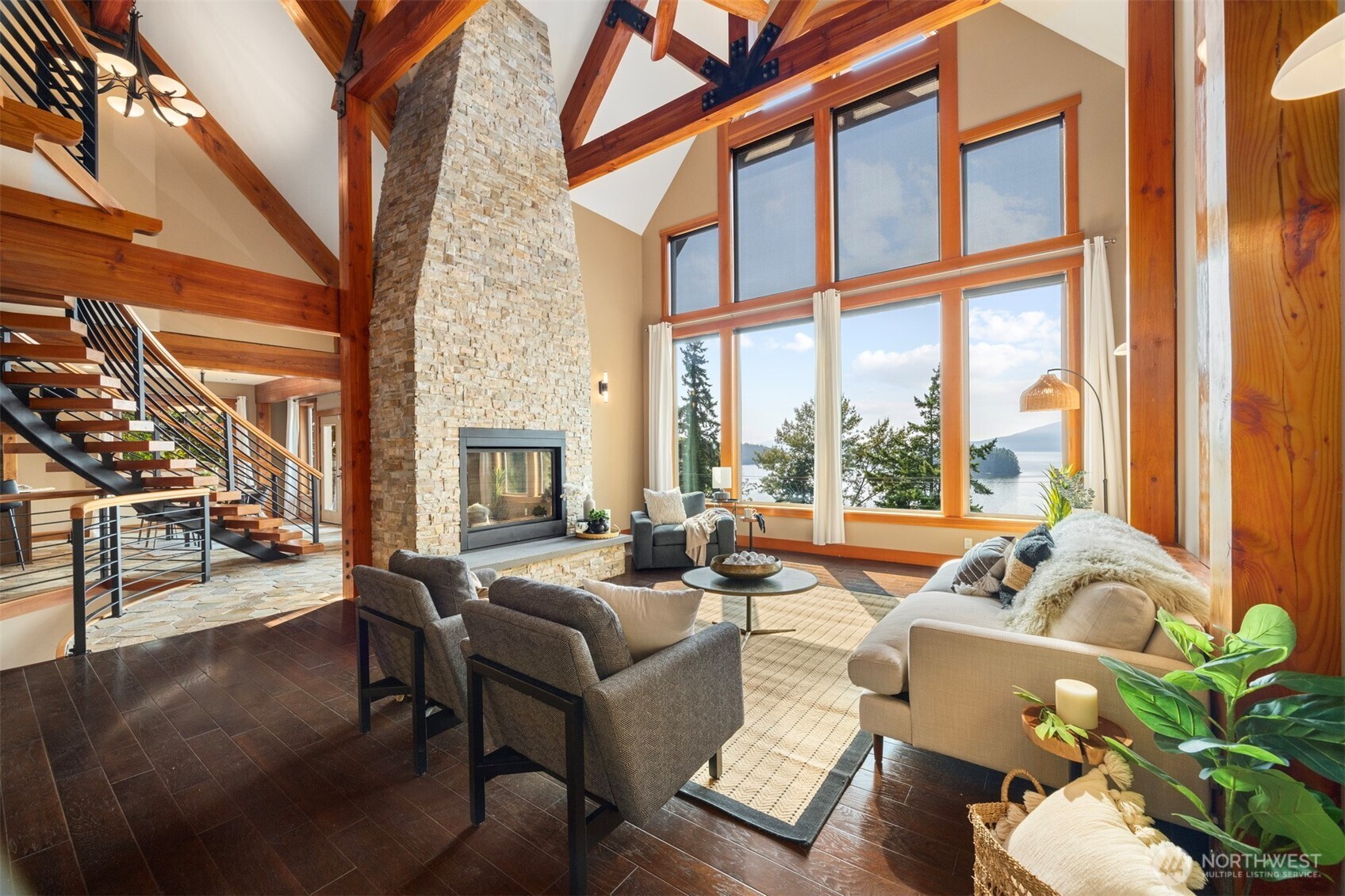 1078 Chuckanut Drive