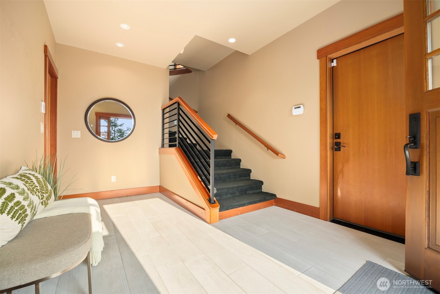 1078 Chuckanut Drive