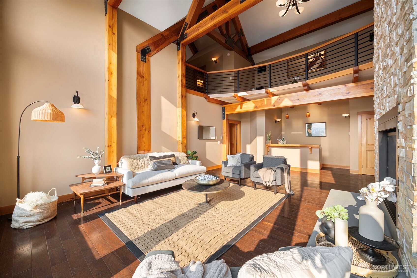 1078 Chuckanut Drive