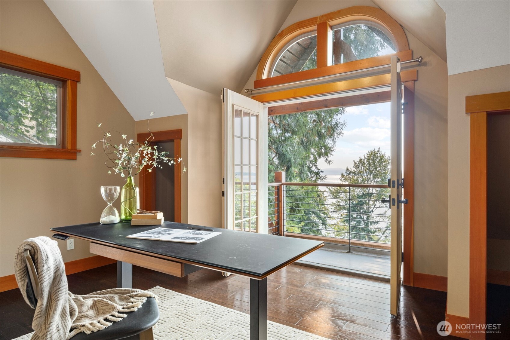 1078 Chuckanut Drive