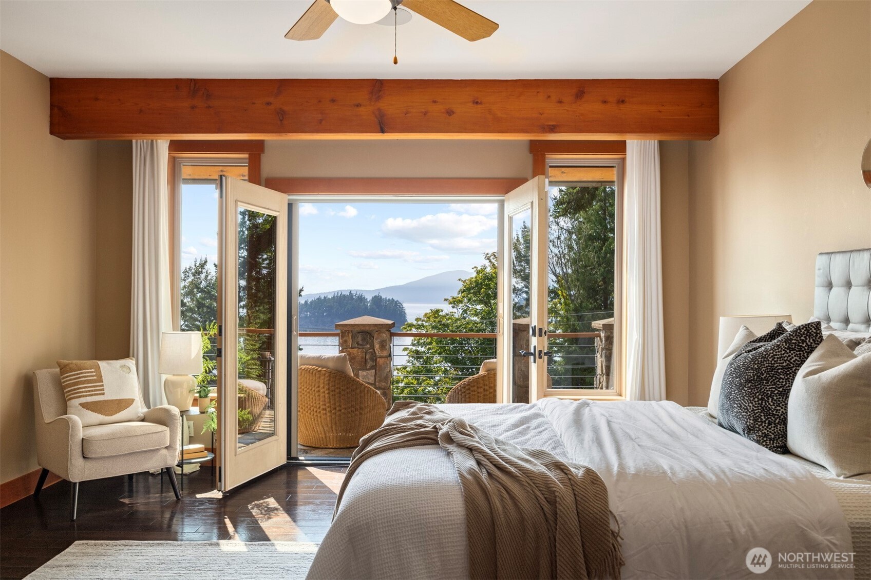 1078 Chuckanut Drive