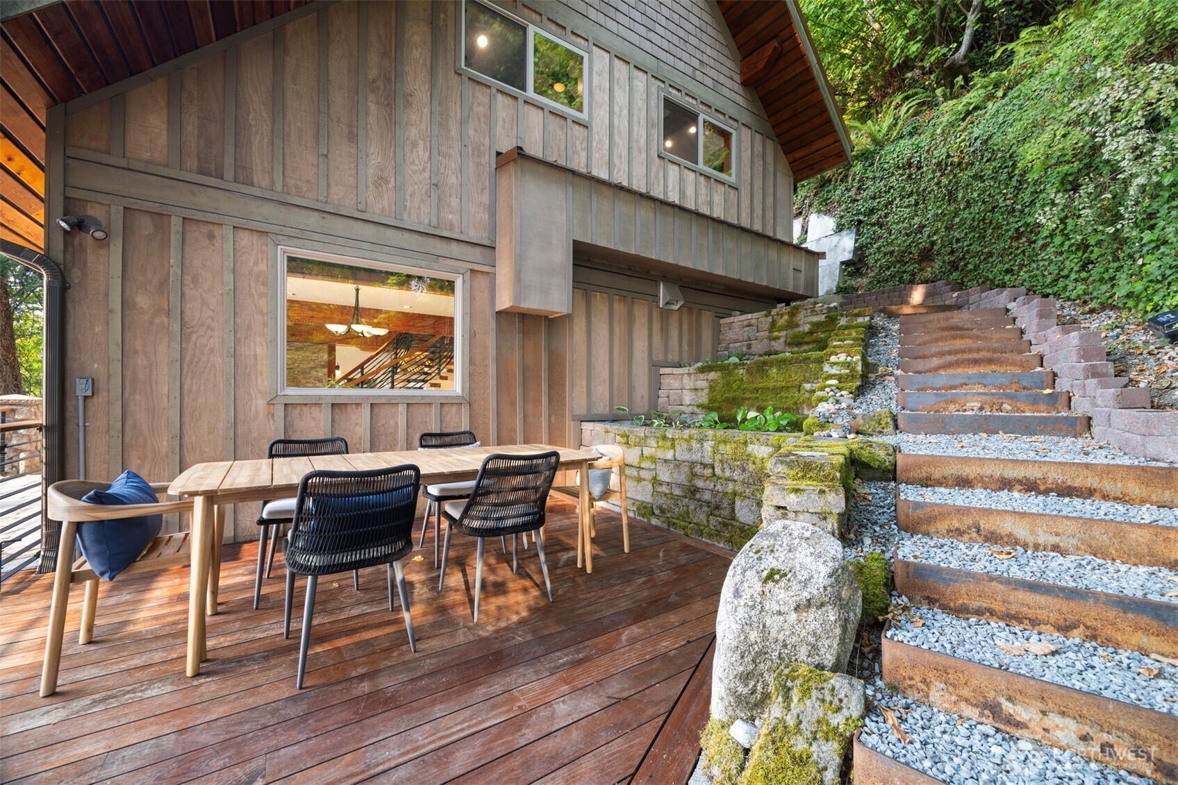 1078 Chuckanut Drive