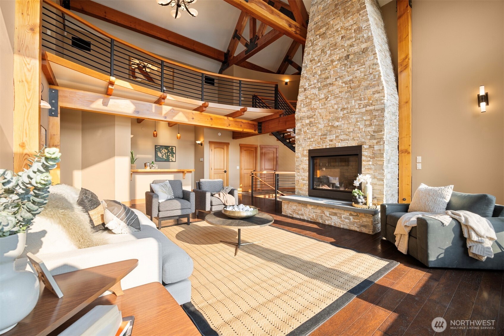 1078 Chuckanut Drive