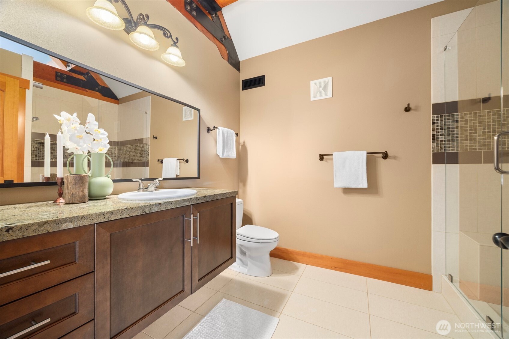 1078 Chuckanut Drive
