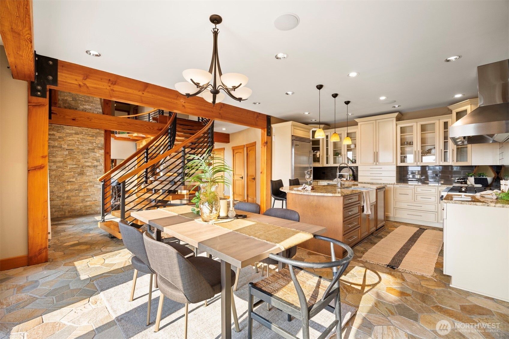 1078 Chuckanut Drive