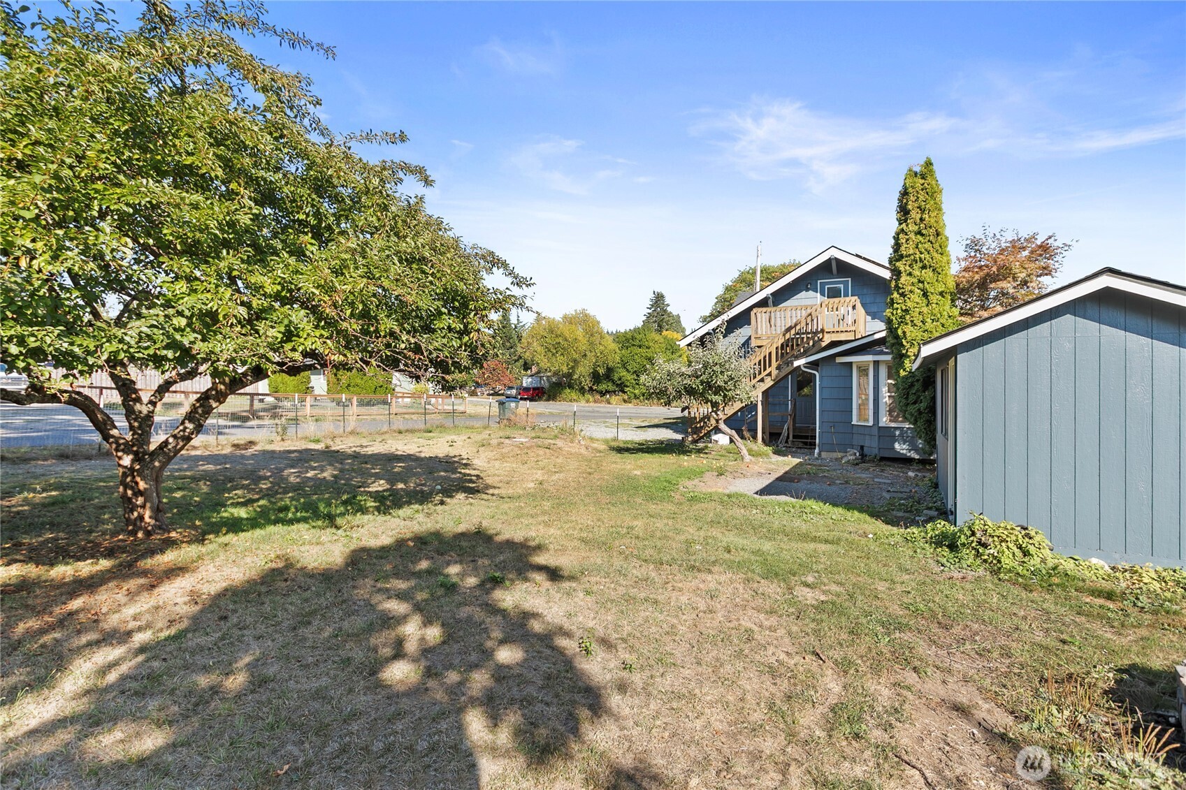 2639 Yew Street