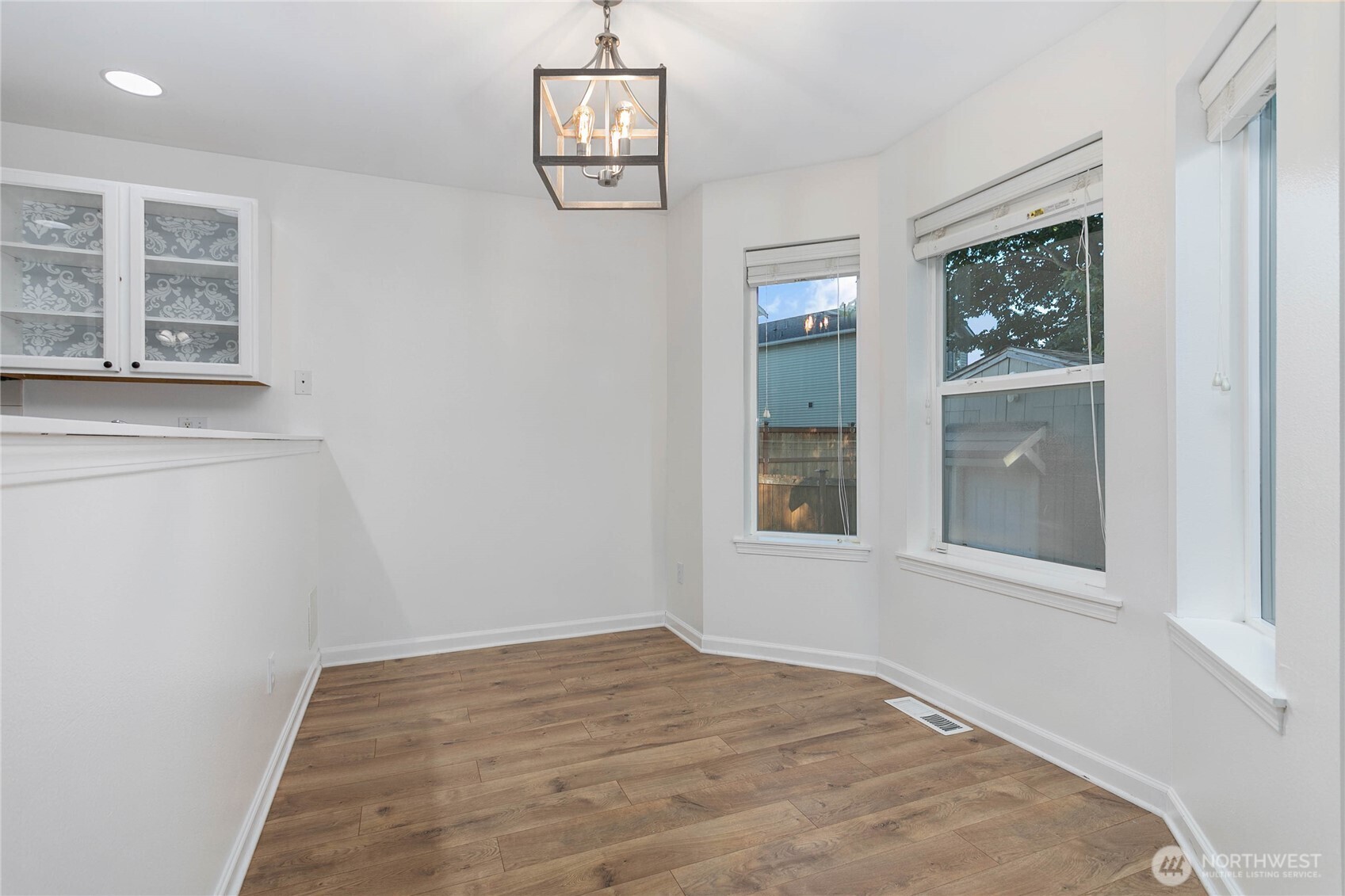 3310 Rosewood Street