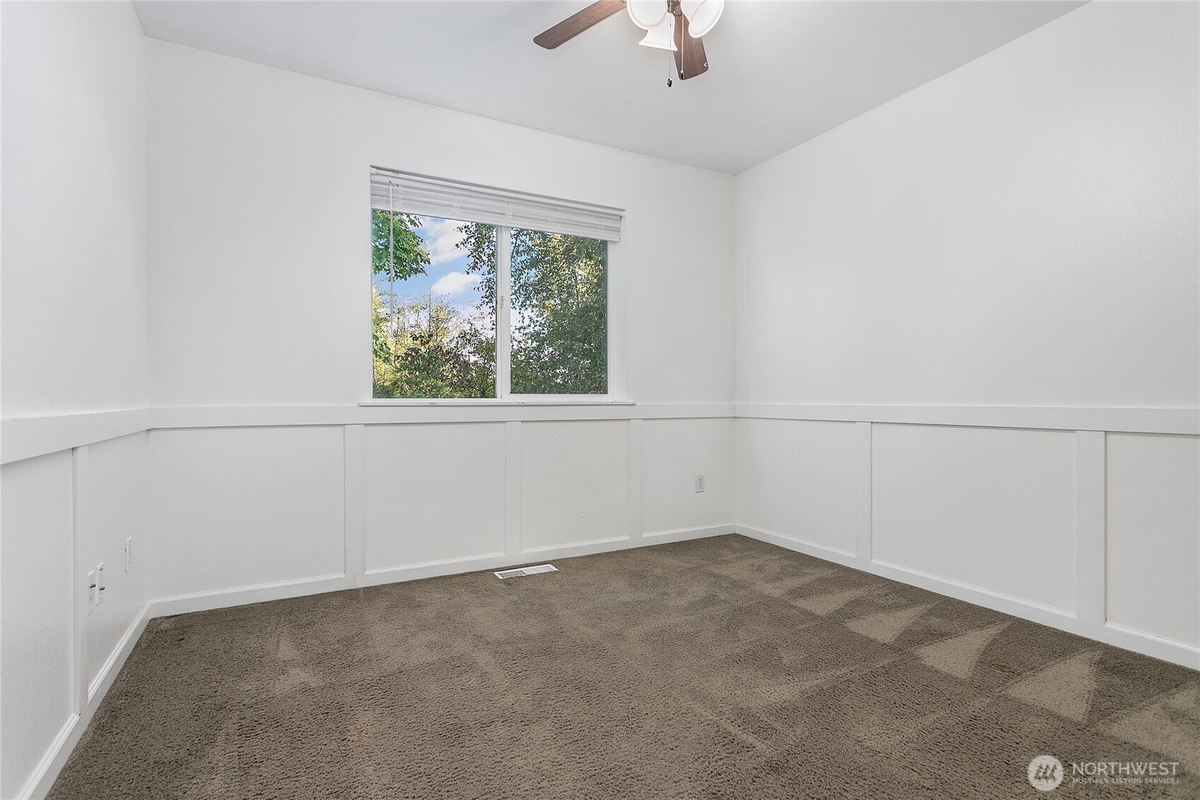 3310 Rosewood Street