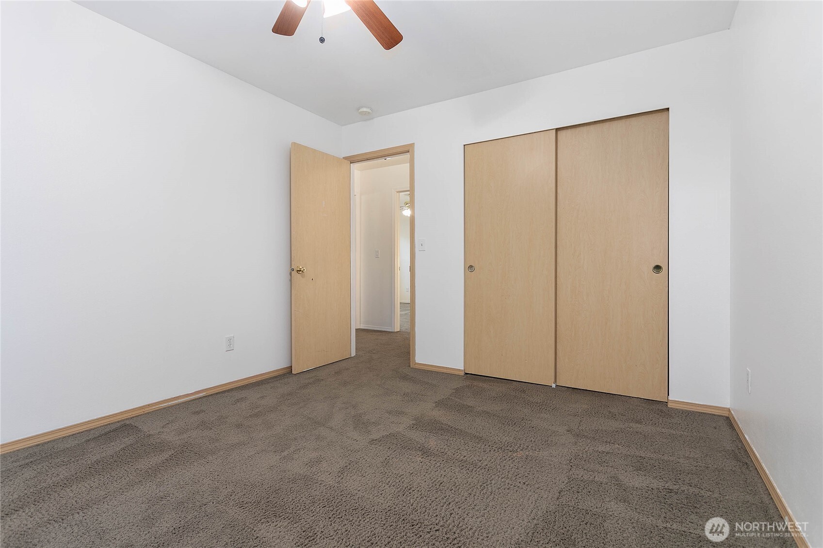 3310 Rosewood Street