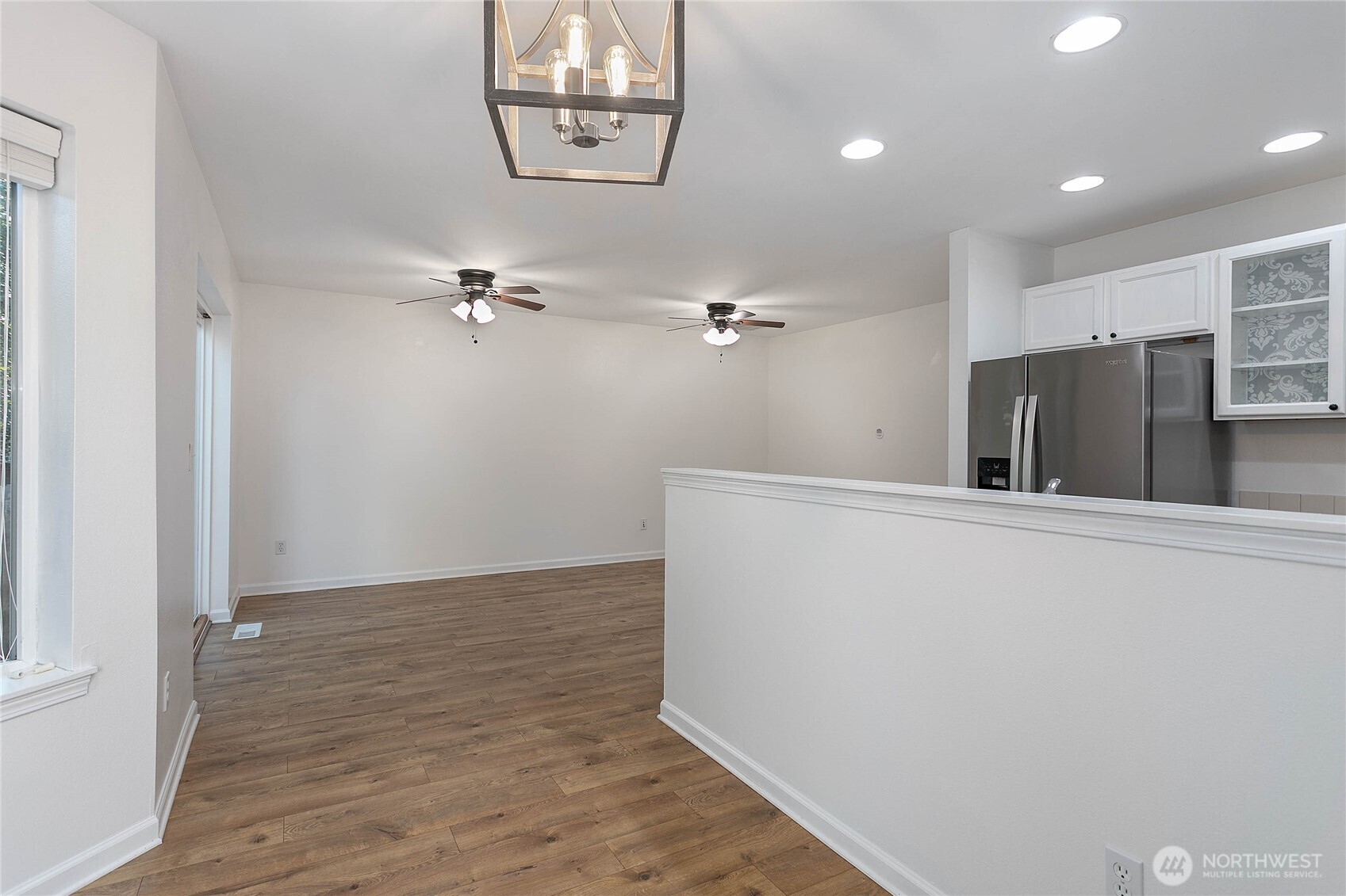 3310 Rosewood Street