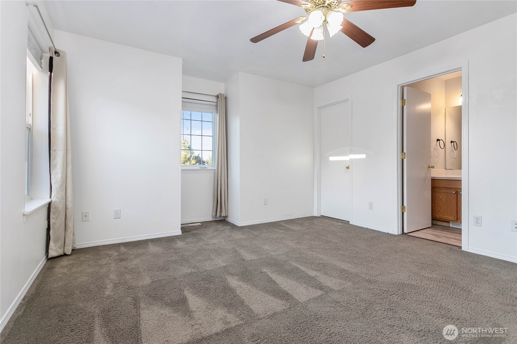 3310 Rosewood Street