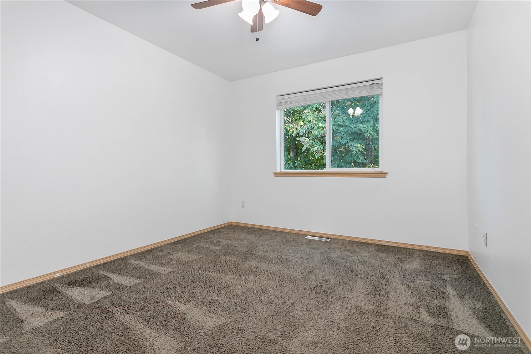 3310 Rosewood Street