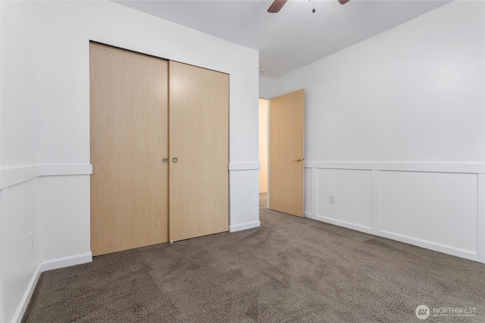 3310 Rosewood Street