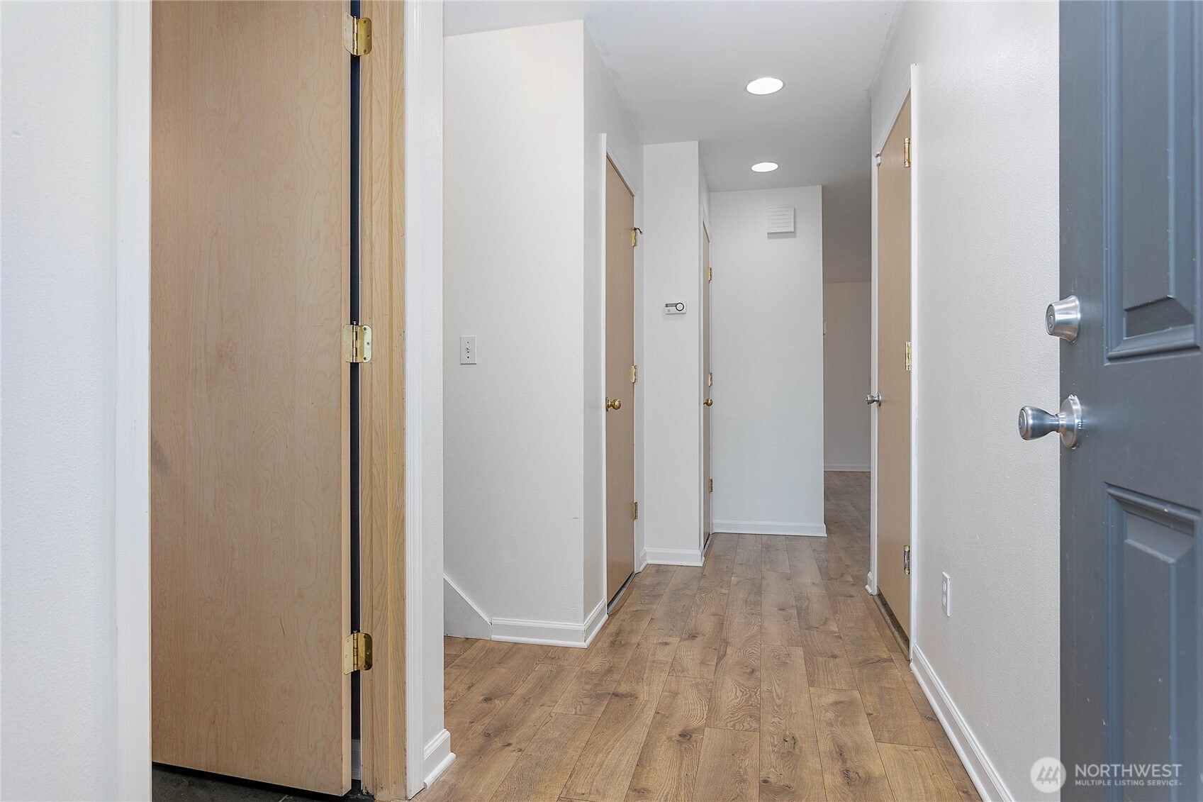 3310 Rosewood Street