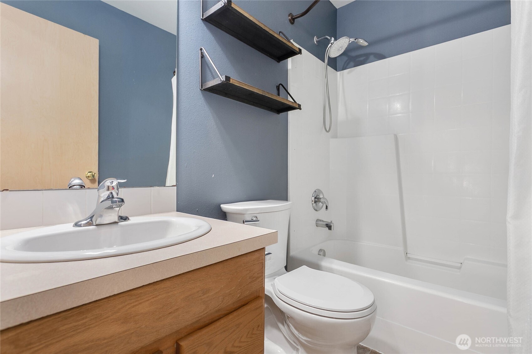 3310 Rosewood Street