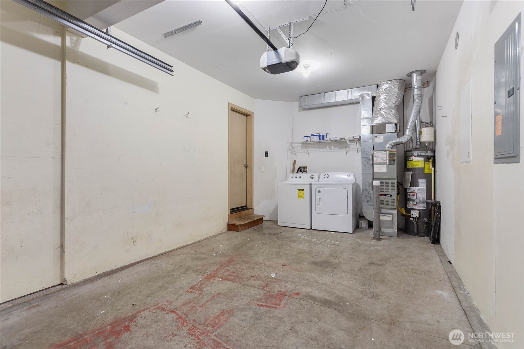 3310 Rosewood Street