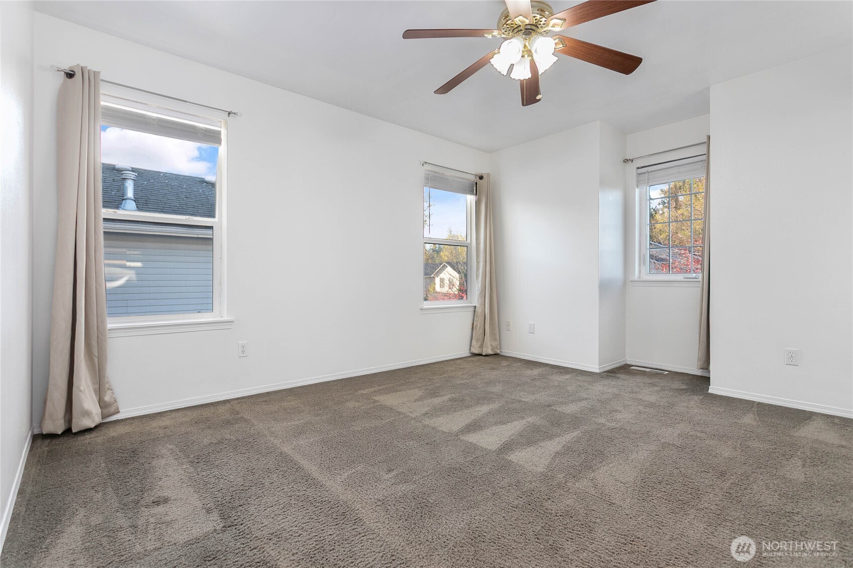 3310 Rosewood Street