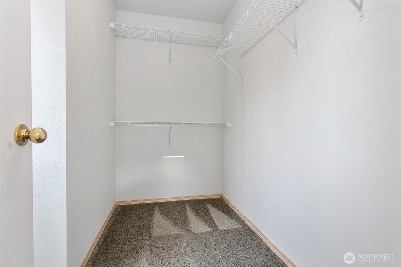 3310 Rosewood Street