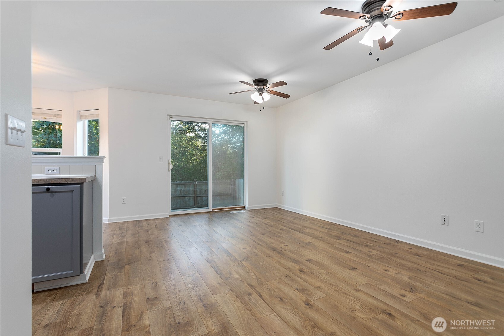 3310 Rosewood Street