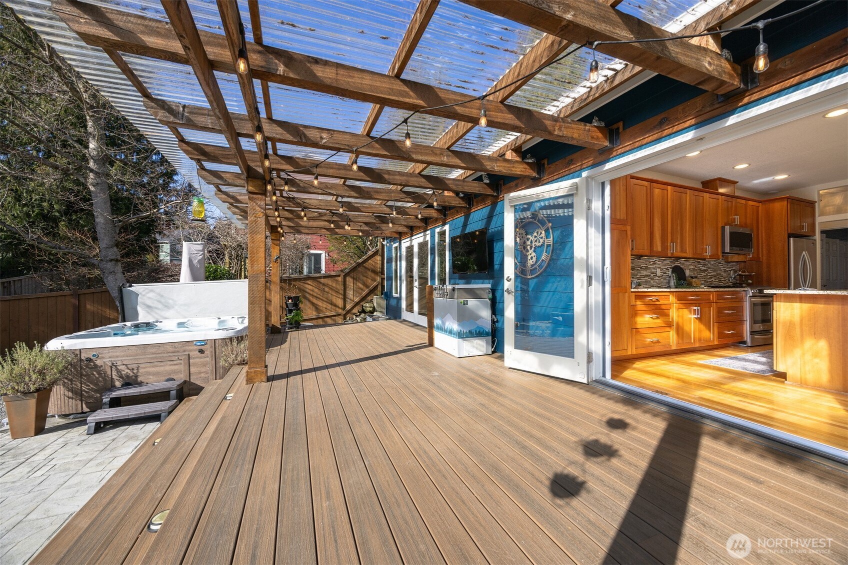 959 South Hills Drive