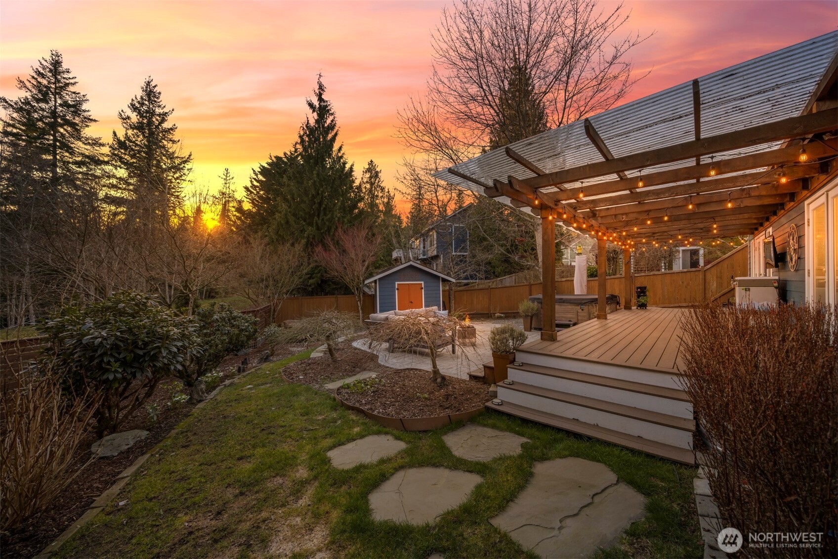 959 South Hills Drive