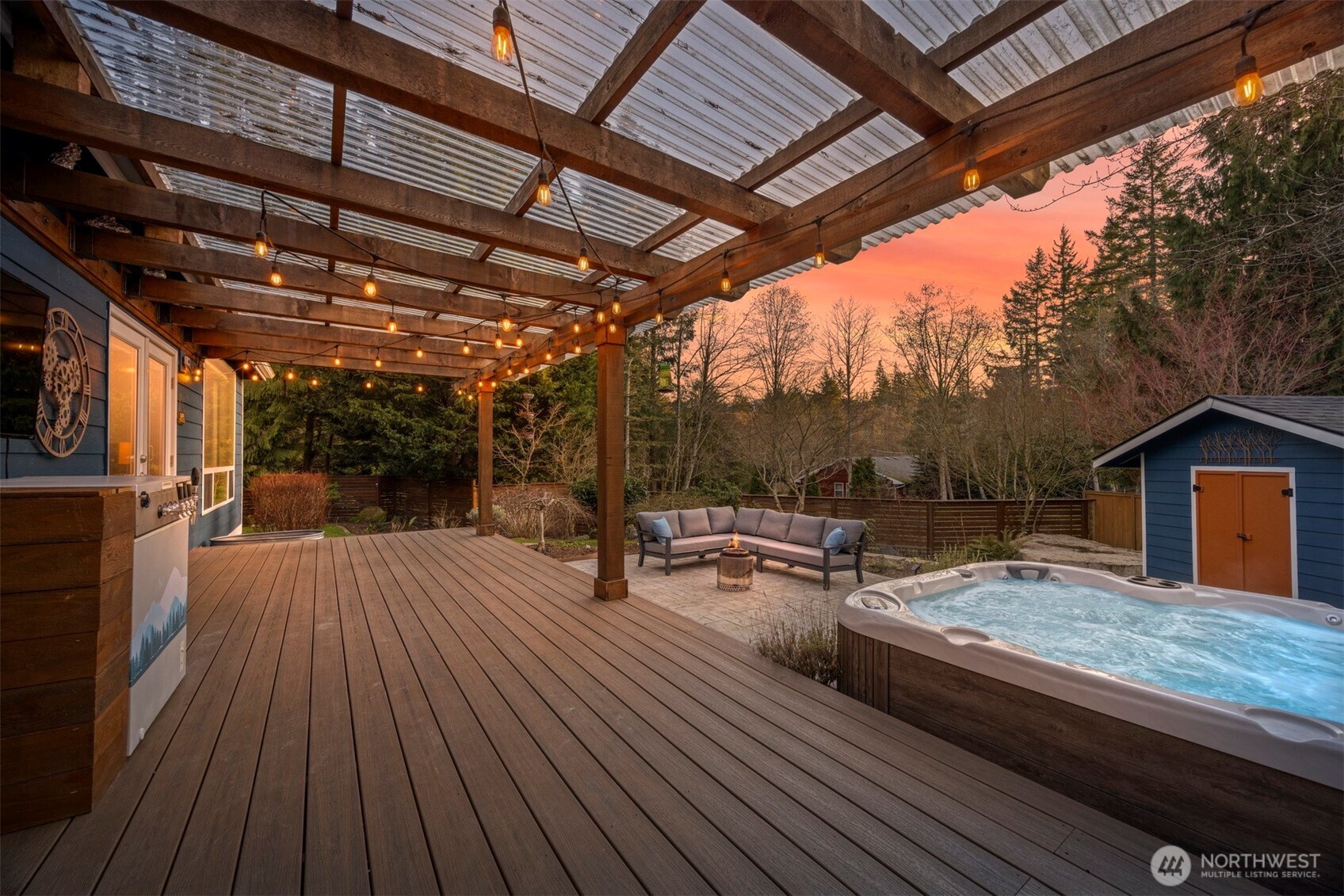 959 South Hills Drive