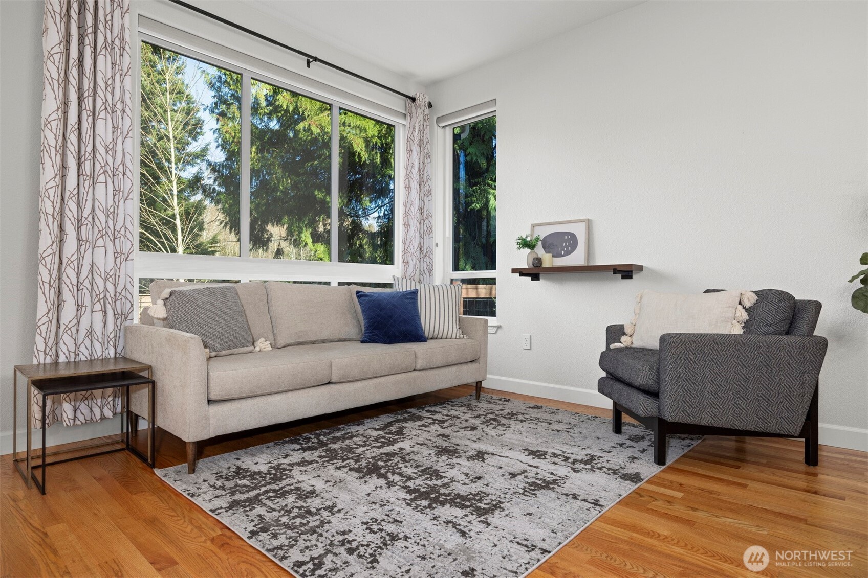 959 South Hills Drive