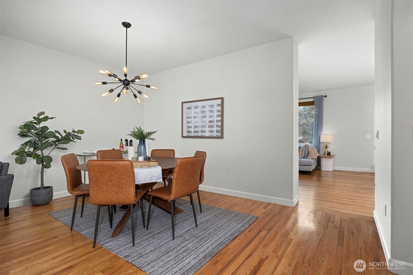 959 South Hills Drive