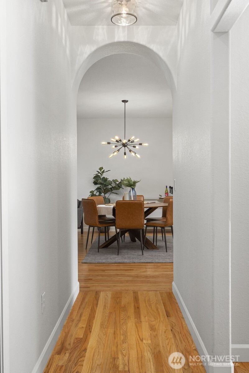 959 South Hills Drive