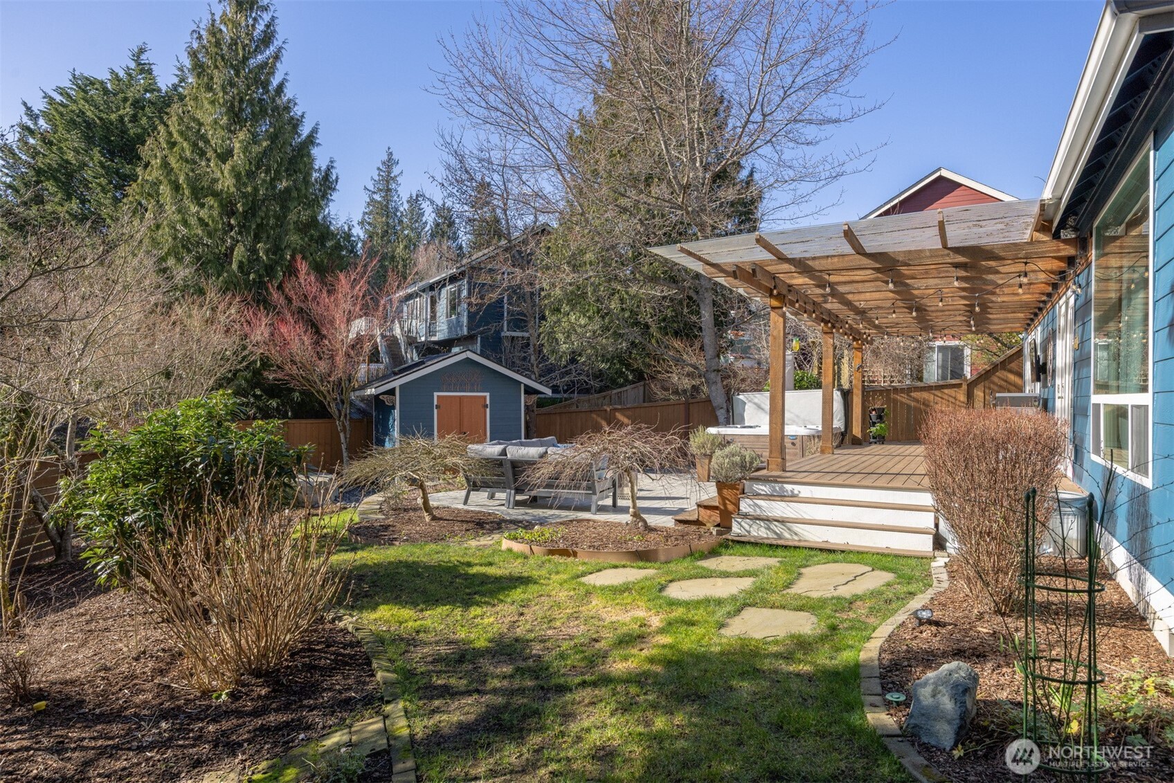 959 South Hills Drive