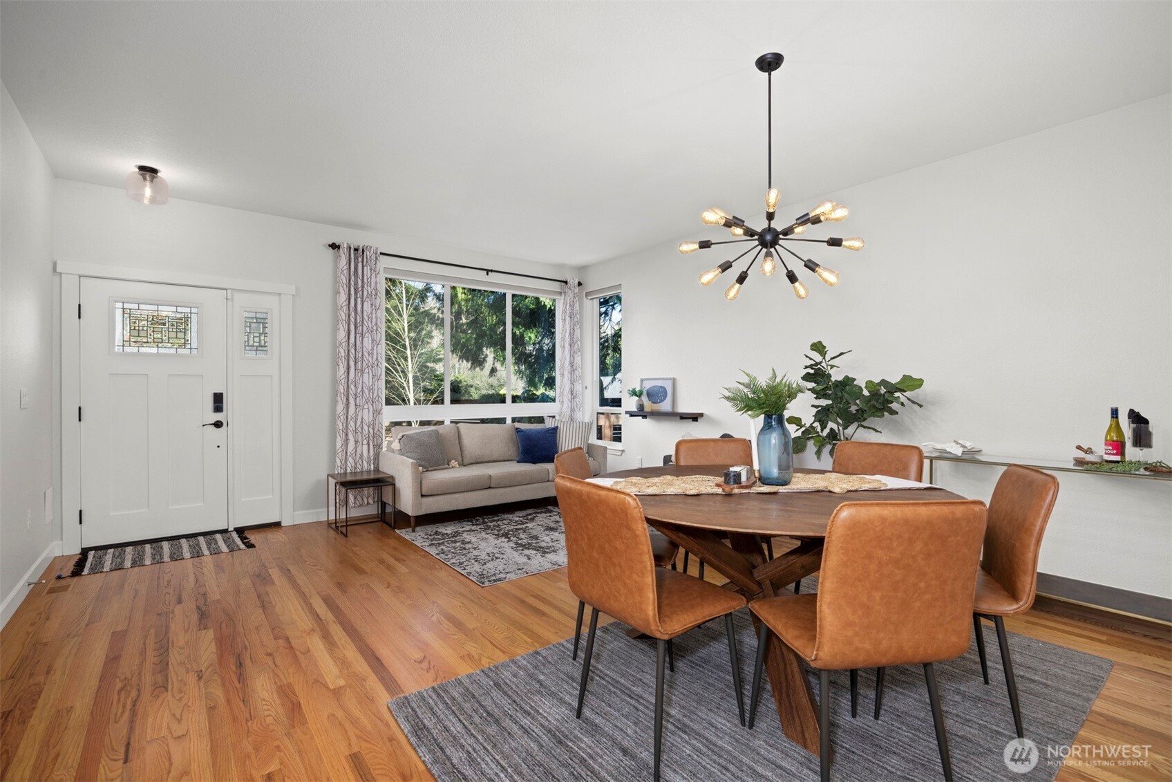 959 South Hills Drive