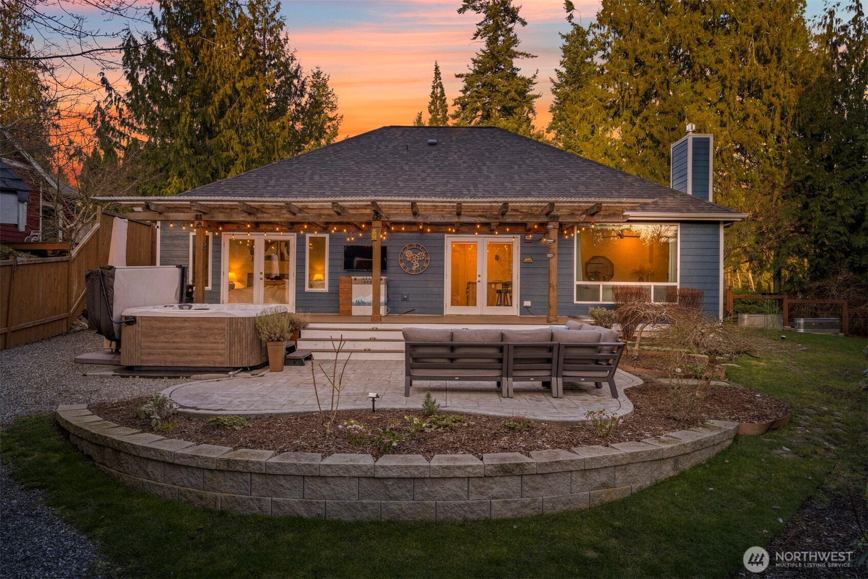 959 South Hills Drive