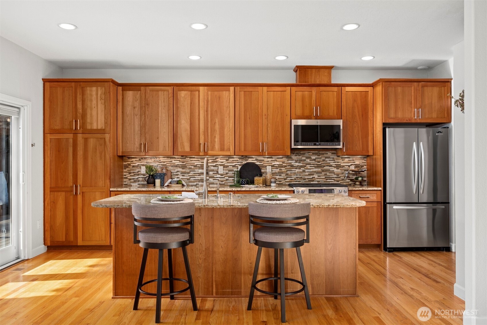 959 South Hills Drive