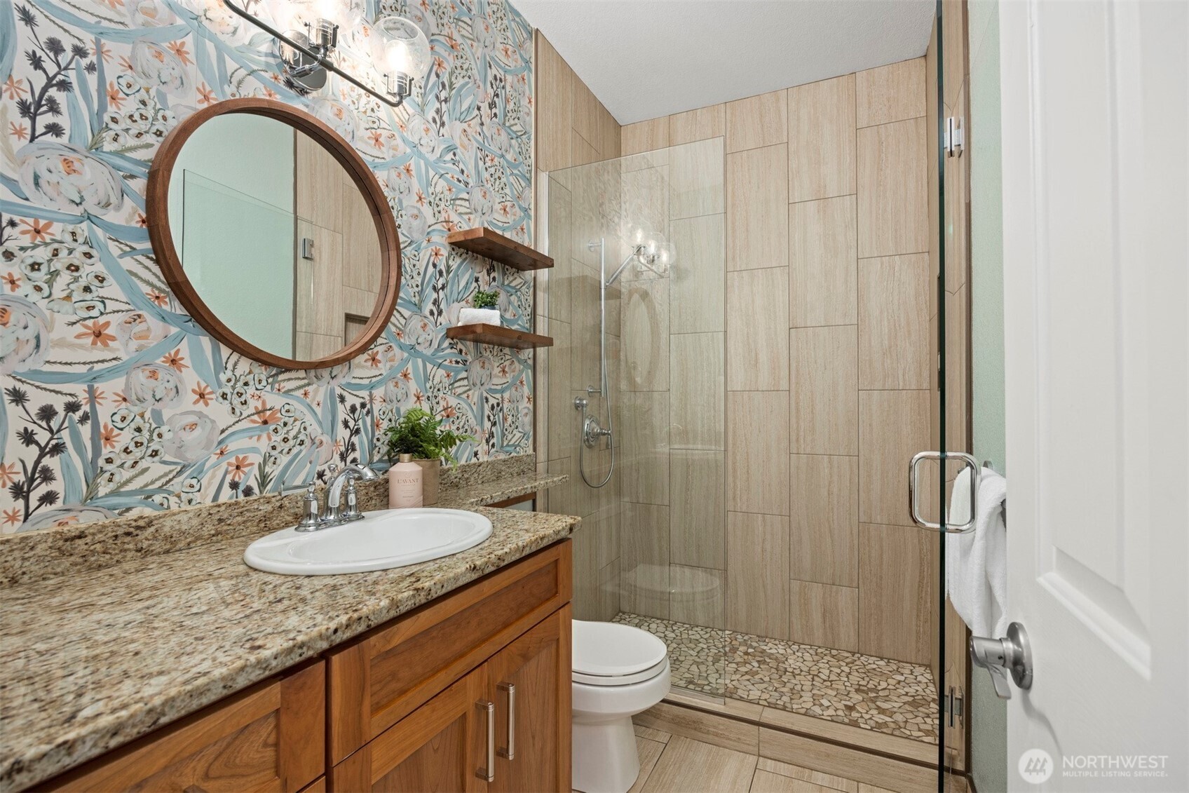 959 South Hills Drive