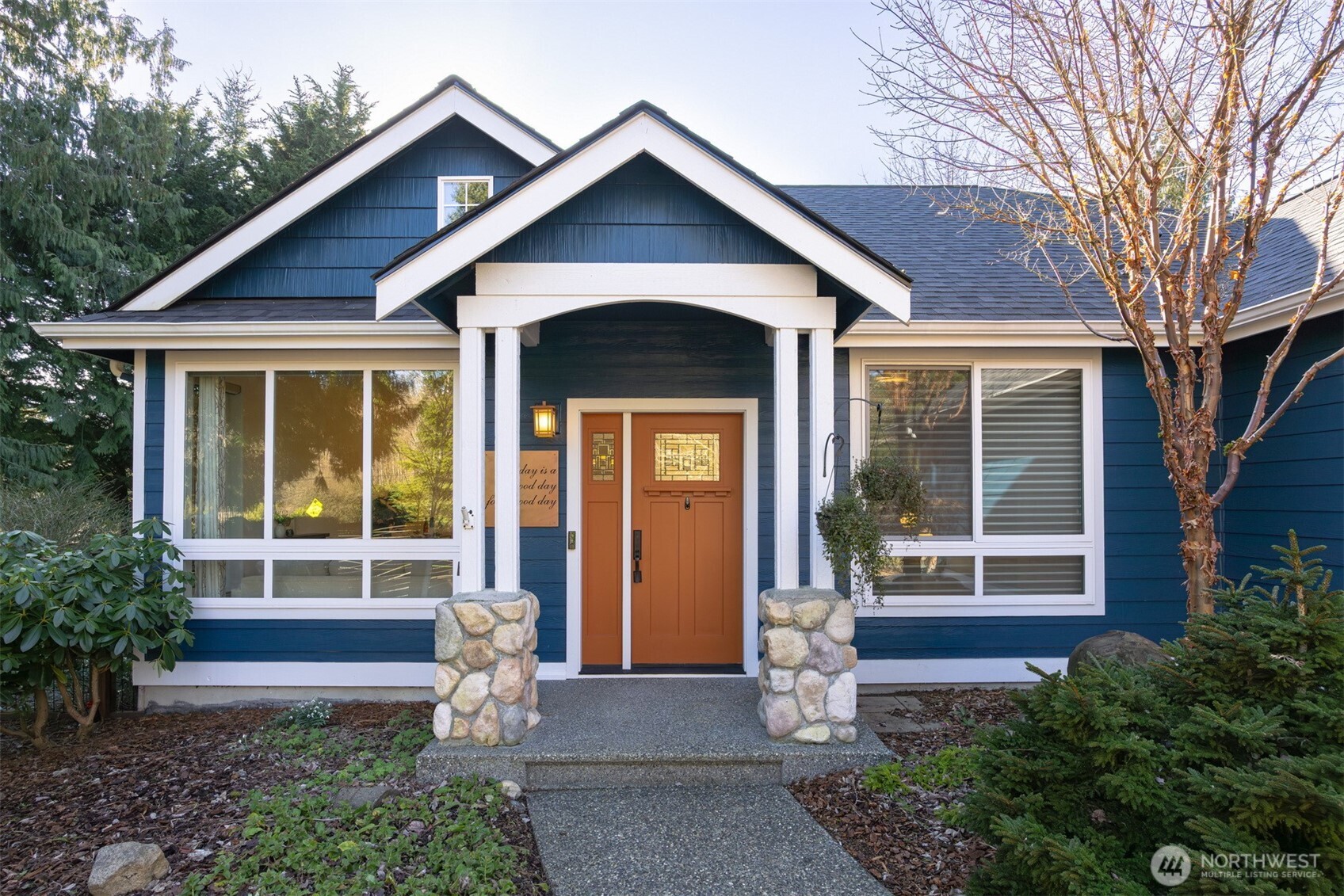 959 South Hills Drive