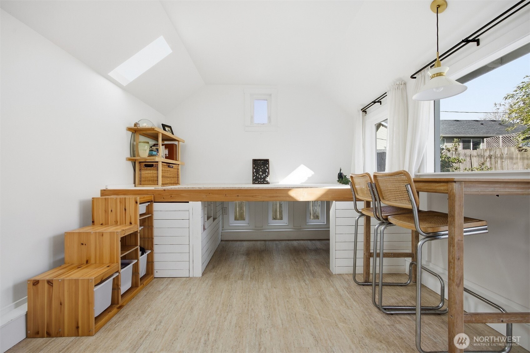 1205 Humboldt Street