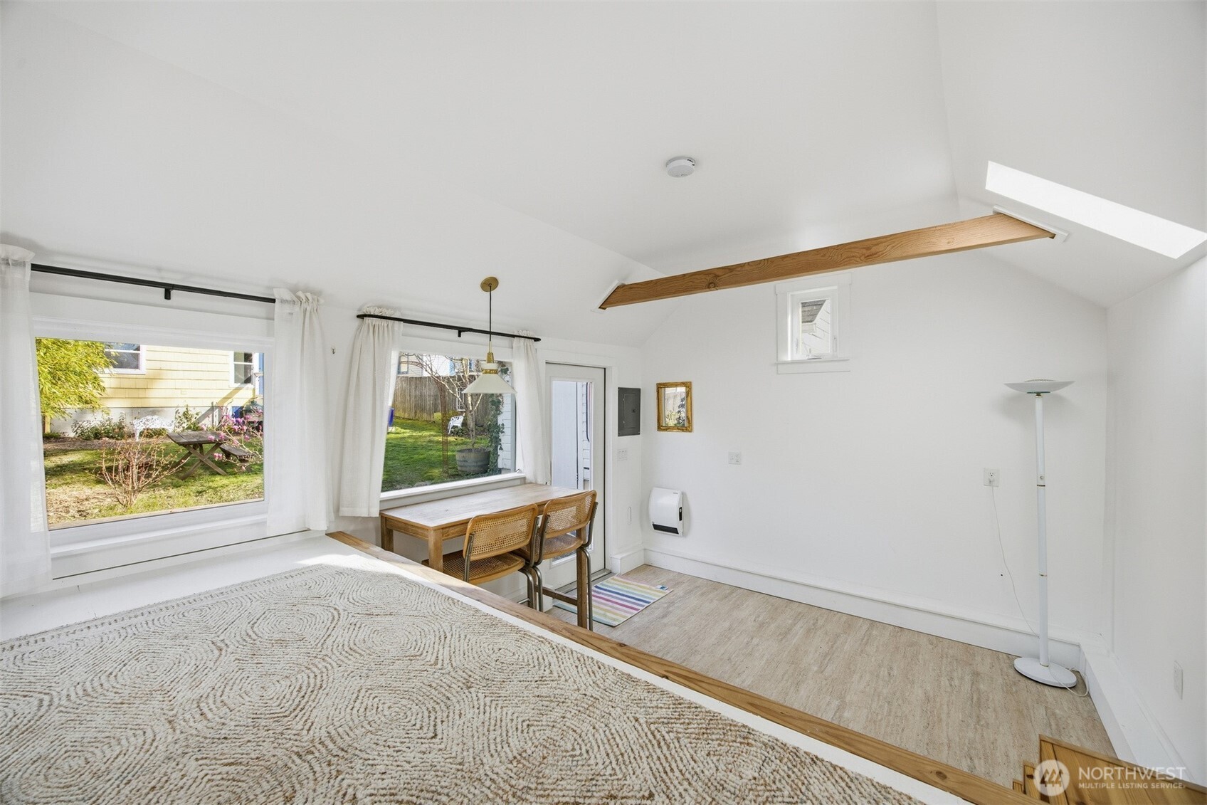 1205 Humboldt Street