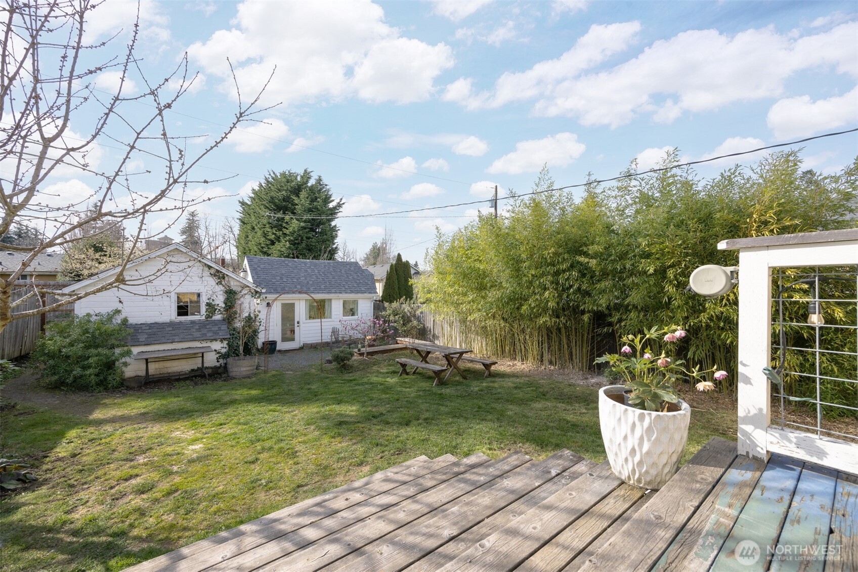 1205 Humboldt Street